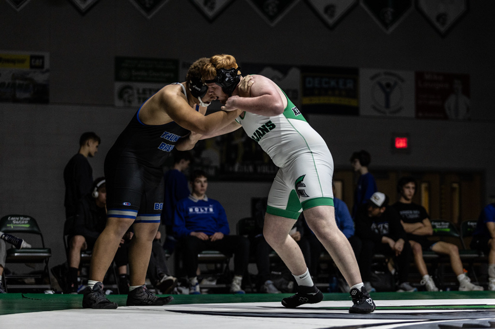 %_tempFileName1M6A6459%