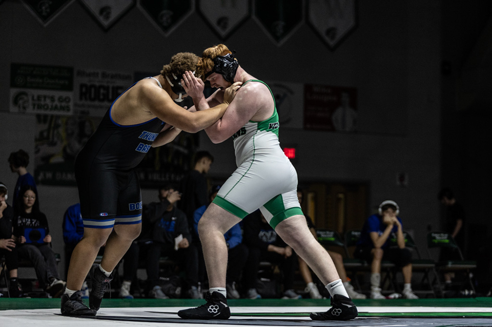 %_tempFileName1M6A6460%