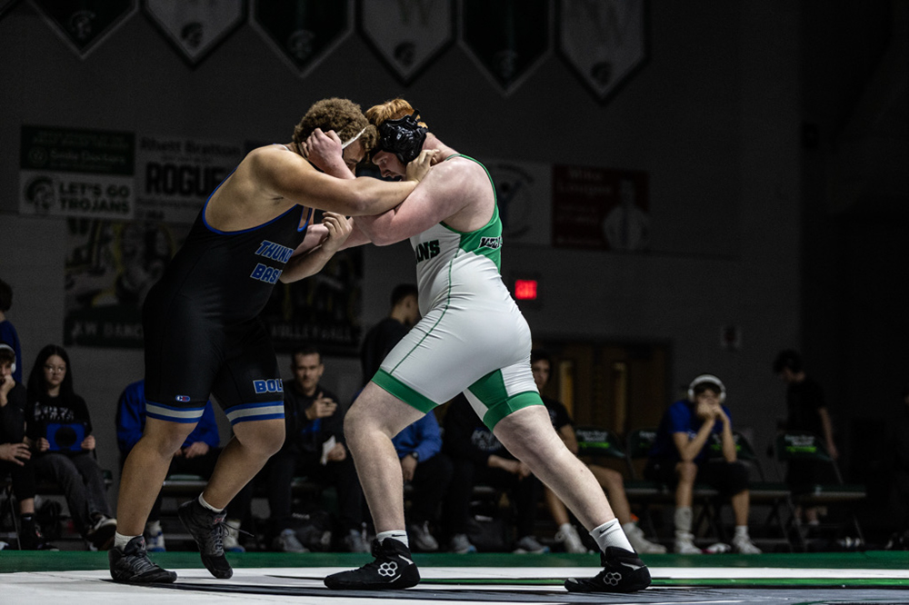 %_tempFileName1M6A6463%