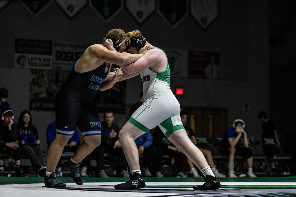 %_tempFileName1M6A6464%