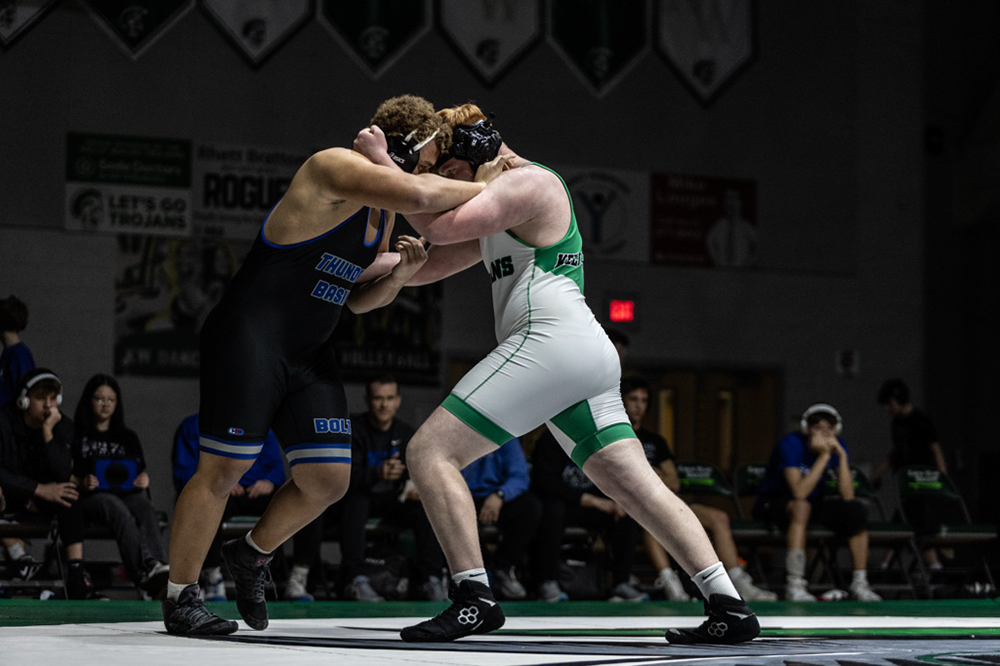 %_tempFileName1M6A6465%