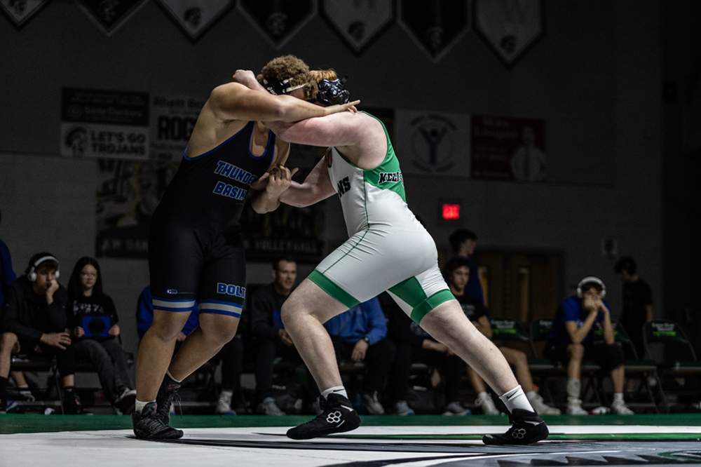 %_tempFileName1M6A6468%