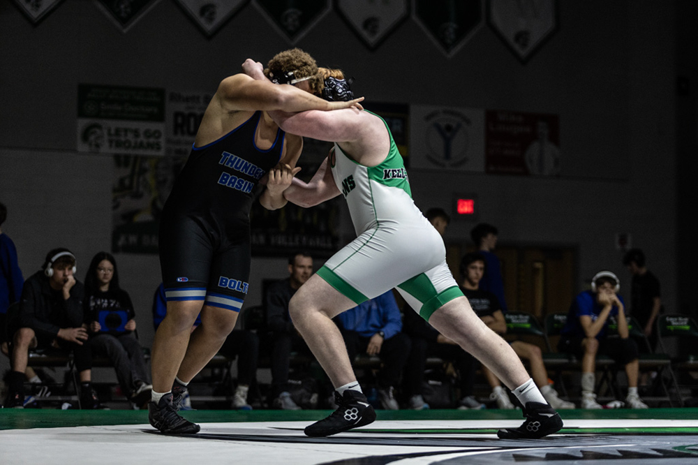 %_tempFileName1M6A6469%