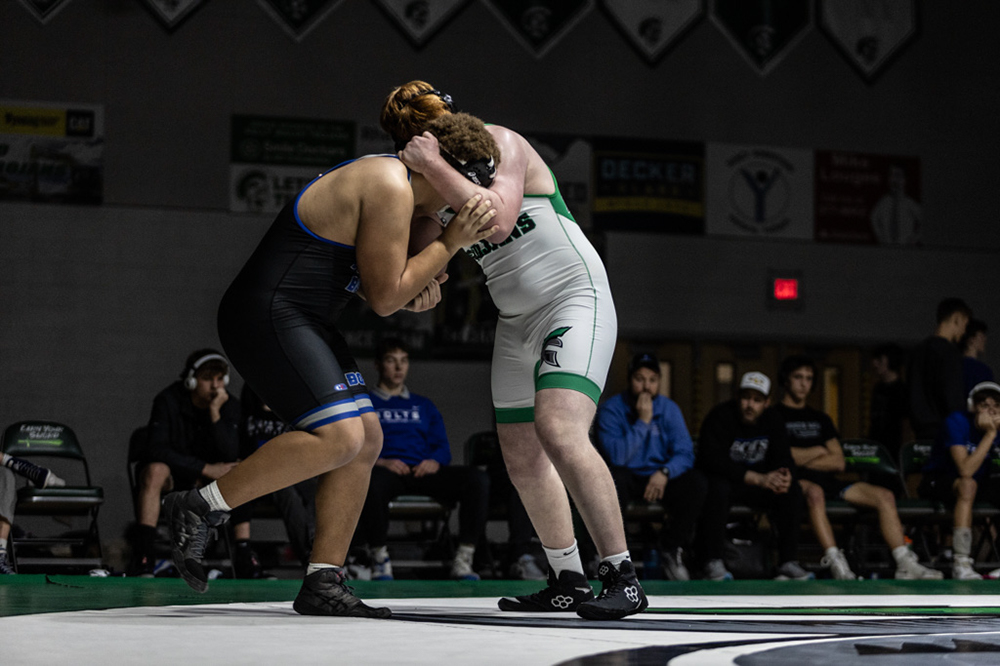 %_tempFileName1M6A6472%