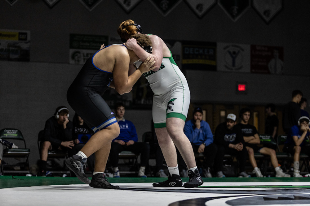 %_tempFileName1M6A6473%