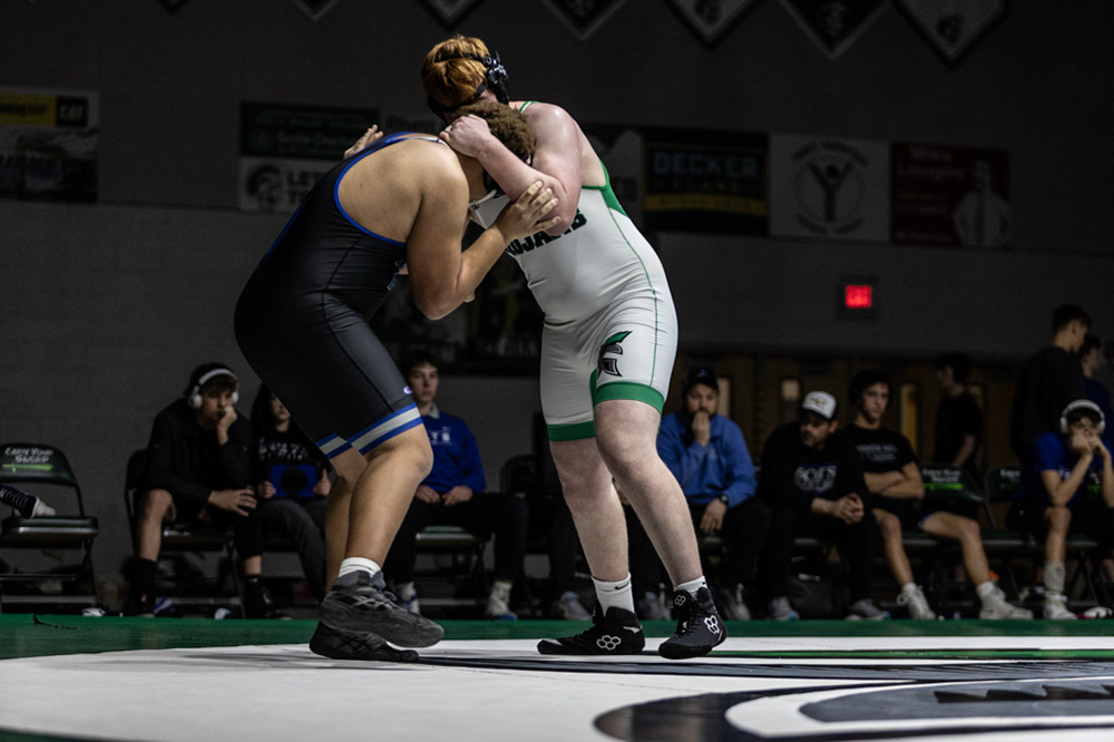 %_tempFileName1M6A6474%