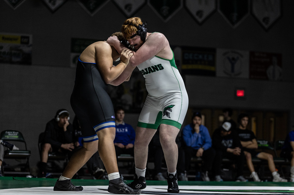 %_tempFileName1M6A6475%