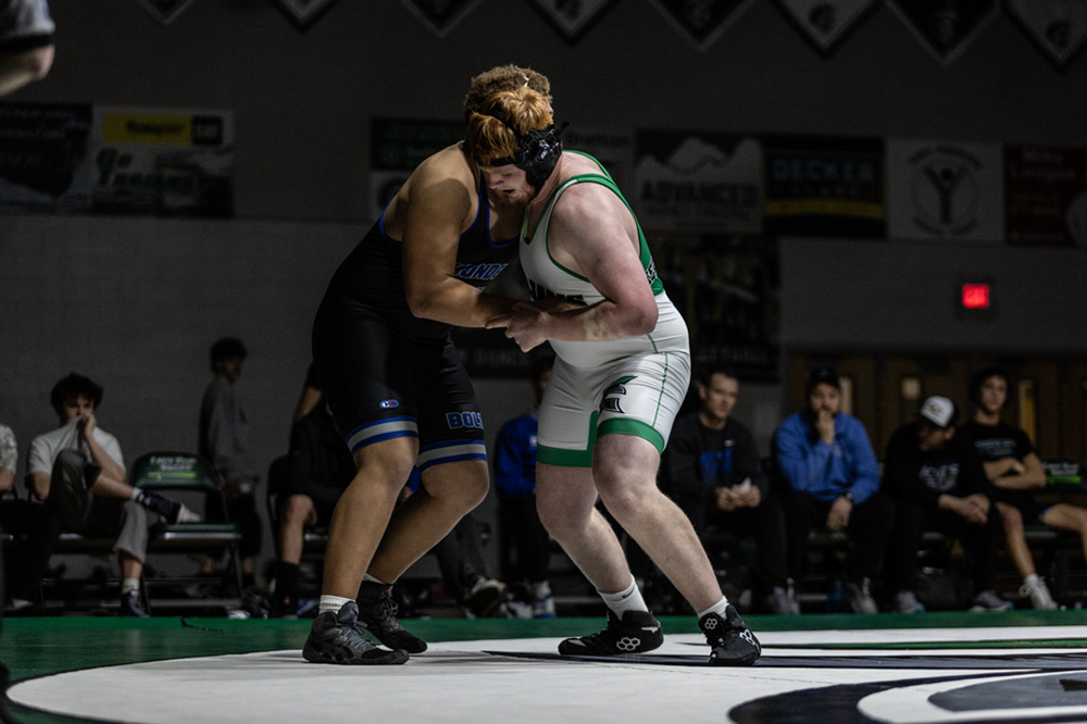 %_tempFileName1M6A6478%