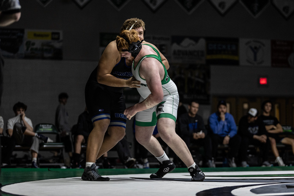 %_tempFileName1M6A6479%