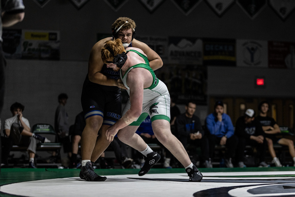 %_tempFileName1M6A6480%