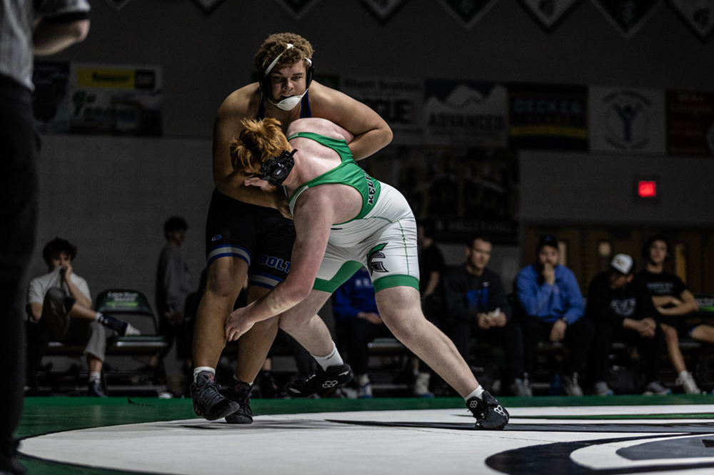 %_tempFileName1M6A6481%