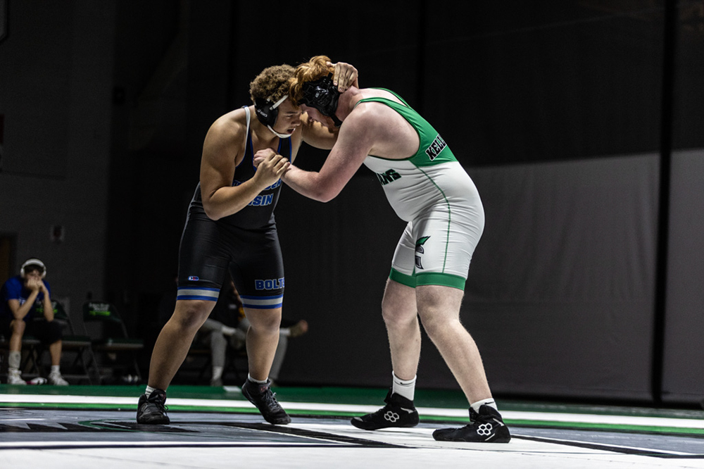 %_tempFileName1M6A6482%