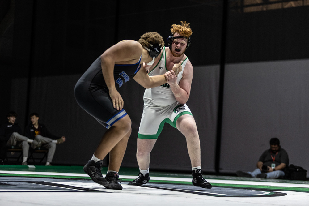 %_tempFileName1M6A6486%