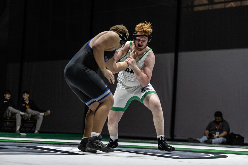 %_tempFileName1M6A6487%