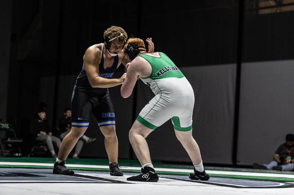 %_tempFileName1M6A6491%