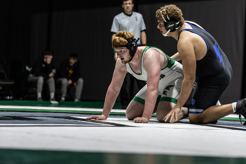 %_tempFileName1M6A6492%