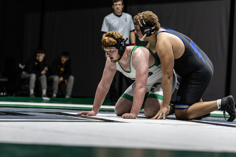 %_tempFileName1M6A6494%