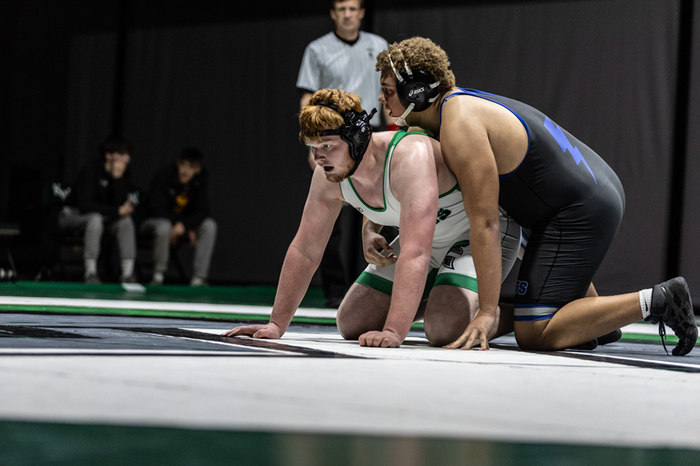 %_tempFileName1M6A6496%