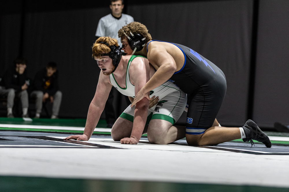 %_tempFileName1M6A6498%