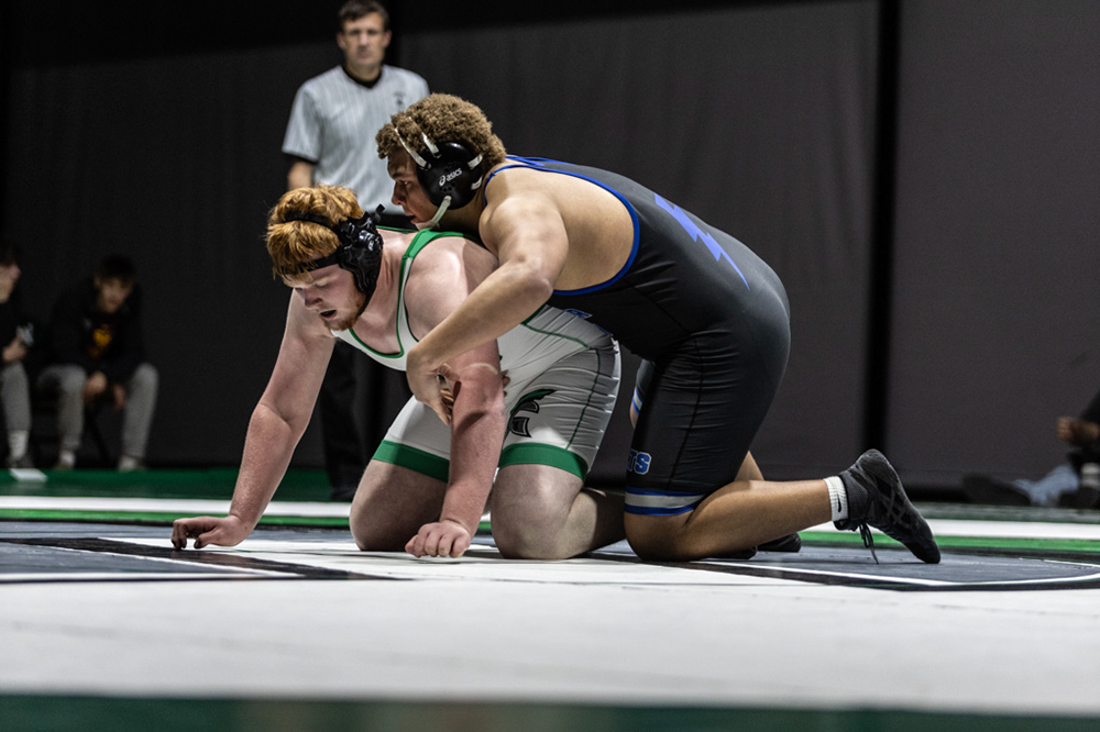 %_tempFileName1M6A6499%