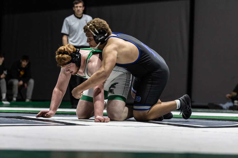 %_tempFileName1M6A6500%