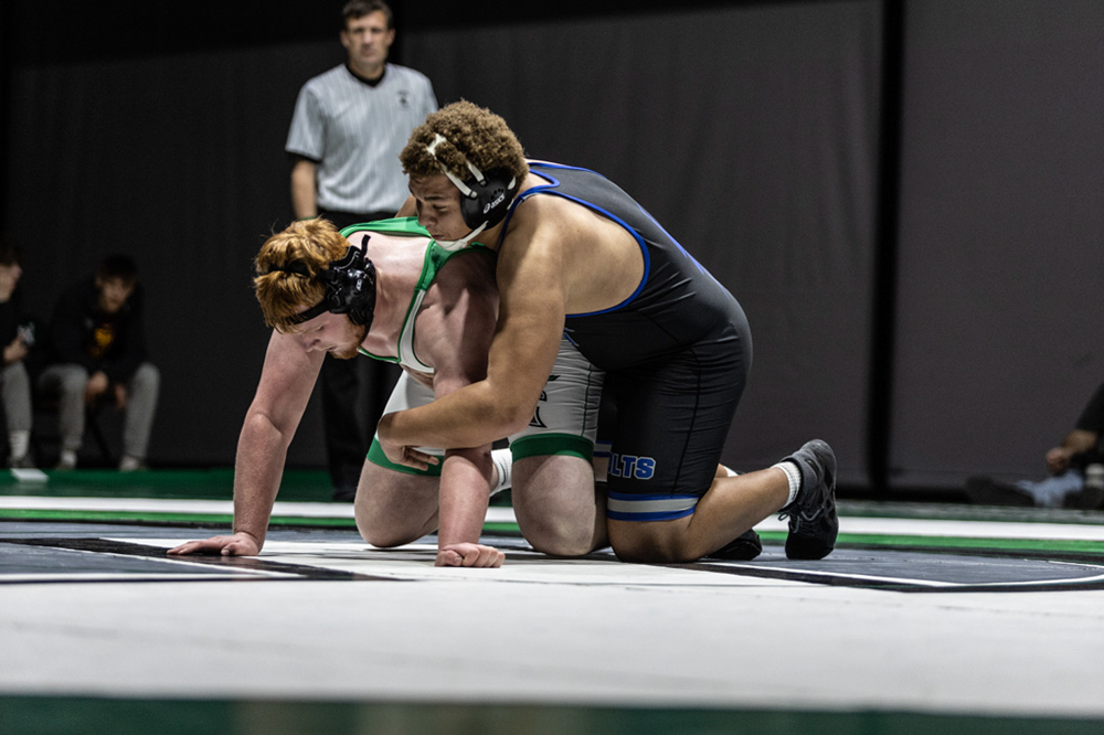 %_tempFileName1M6A6501%