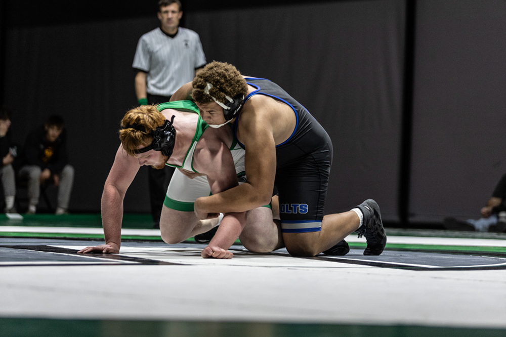 %_tempFileName1M6A6502%