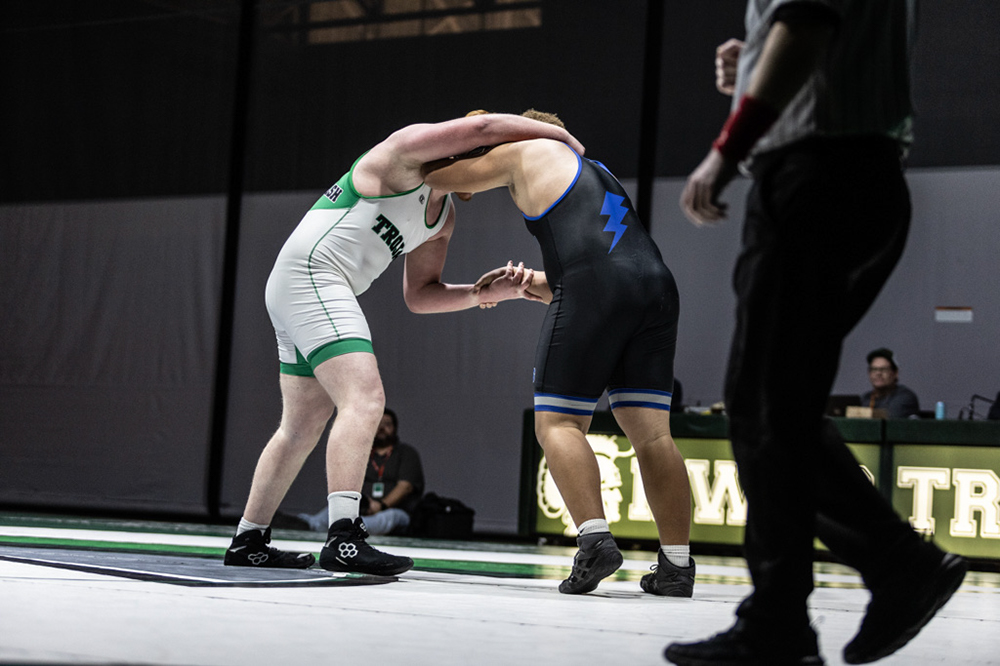 %_tempFileName1M6A6504%