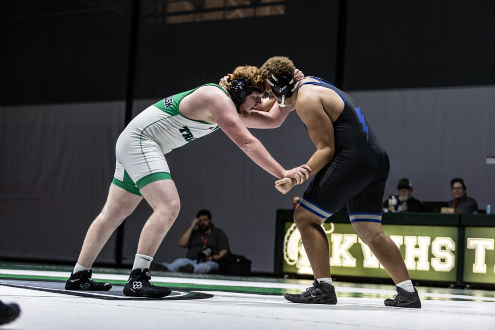 %_tempFileName1M6A6505%