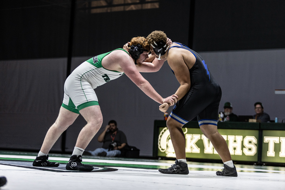 %_tempFileName1M6A6506%