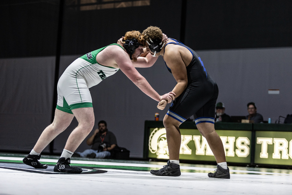 %_tempFileName1M6A6508%