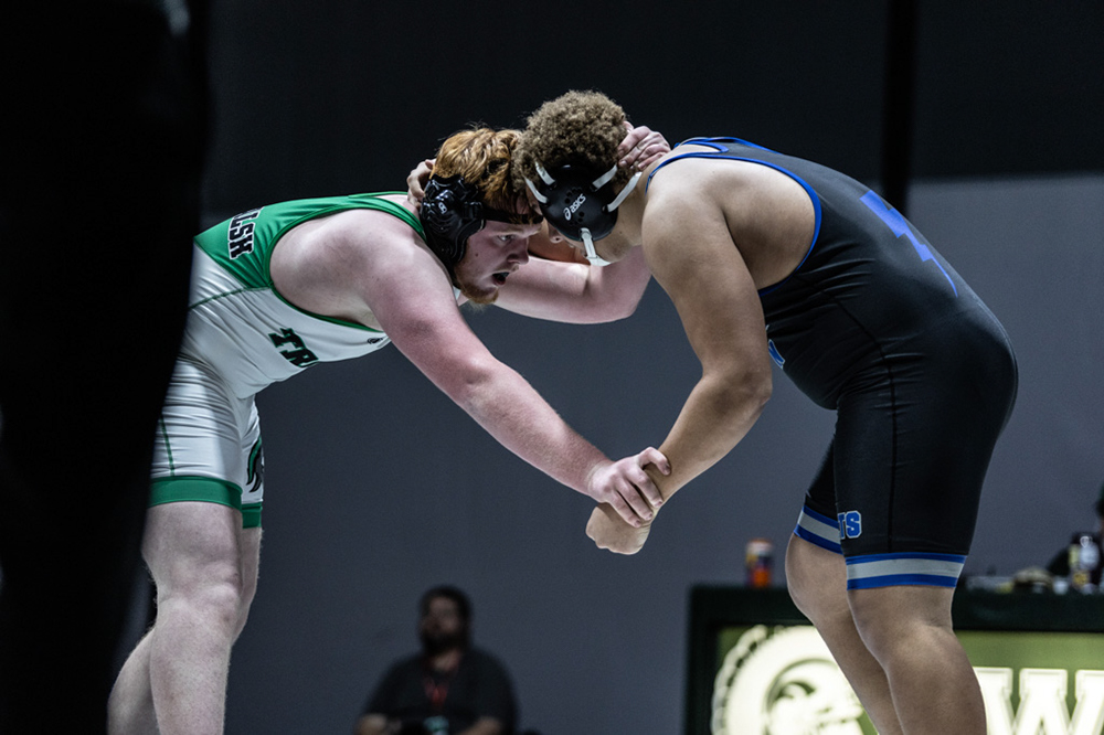 %_tempFileName1M6A6510%