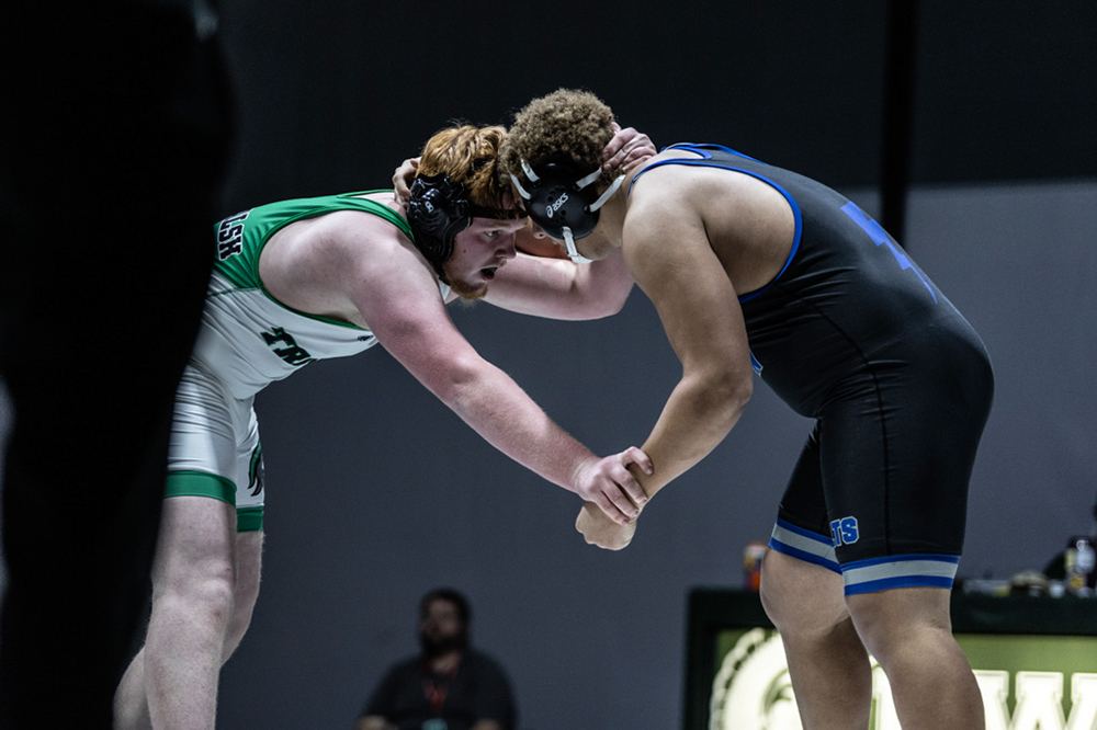 %_tempFileName1M6A6511%