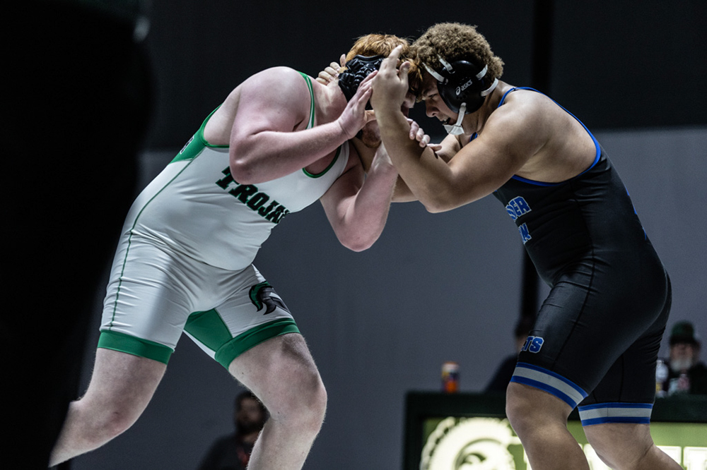 %_tempFileName1M6A6513%