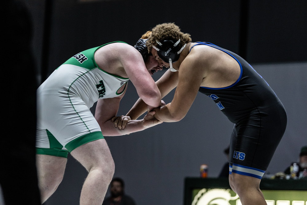 %_tempFileName1M6A6516%