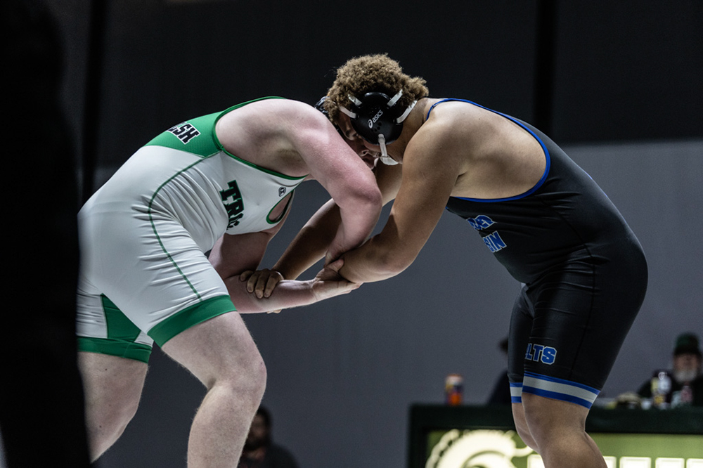 %_tempFileName1M6A6517%