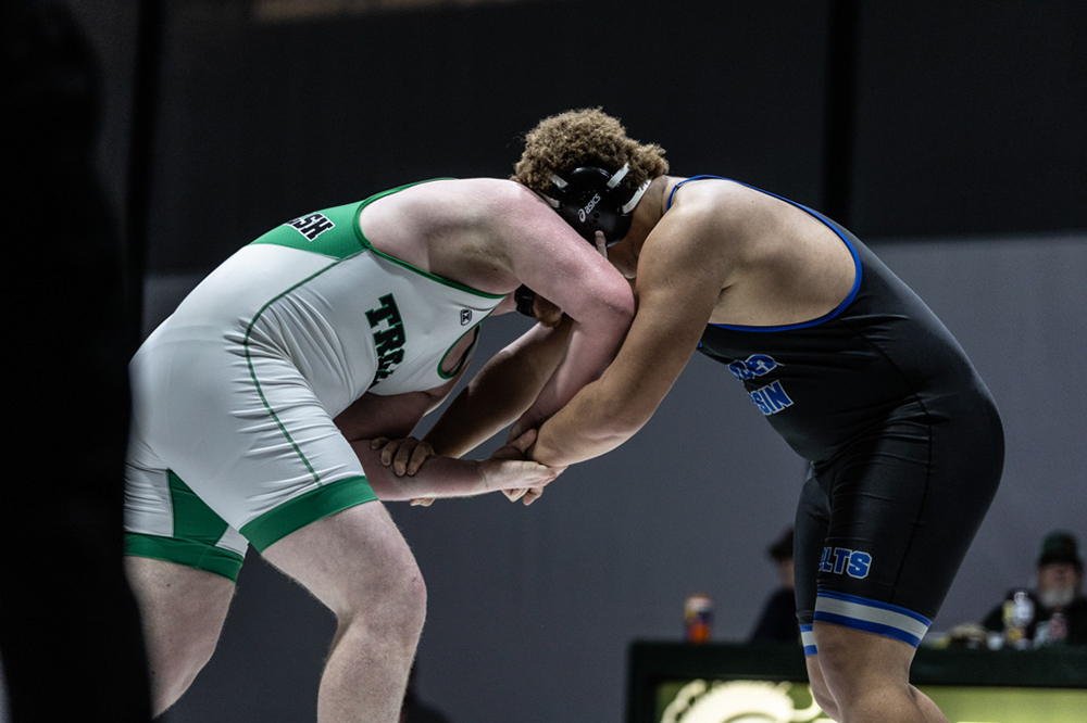 %_tempFileName1M6A6518%