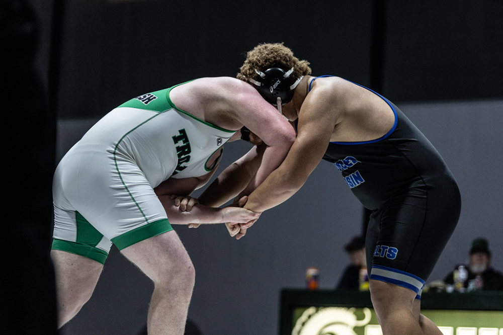 %_tempFileName1M6A6519%