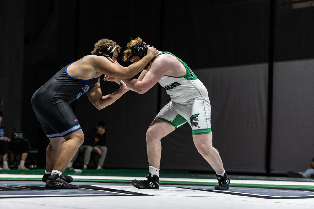 %_tempFileName1M6A6520%