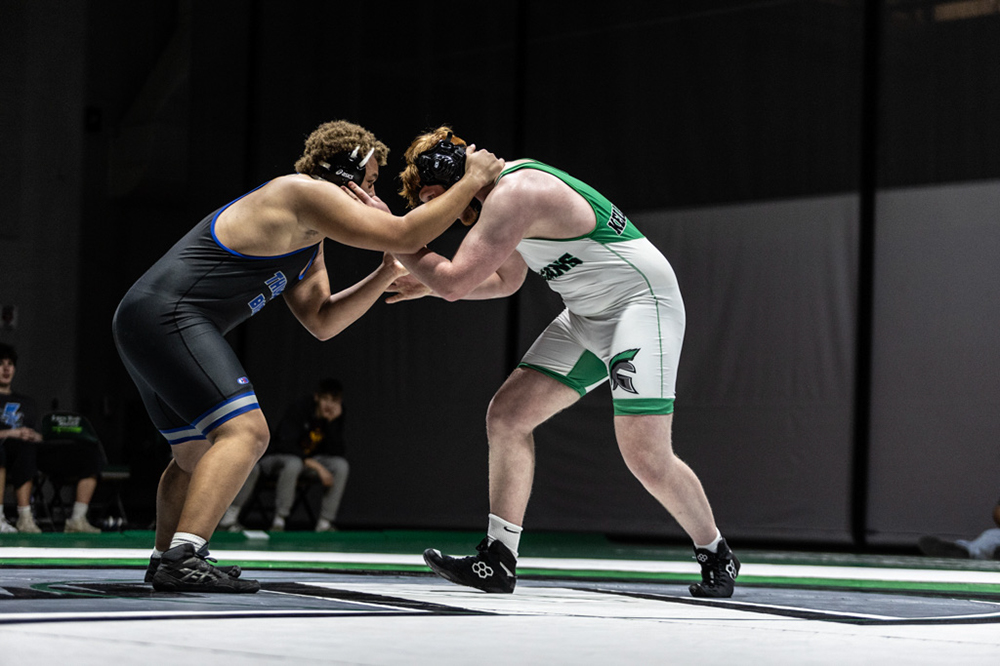 %_tempFileName1M6A6521%