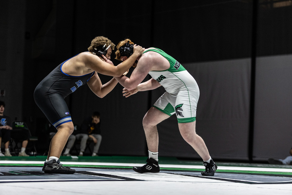 %_tempFileName1M6A6522%