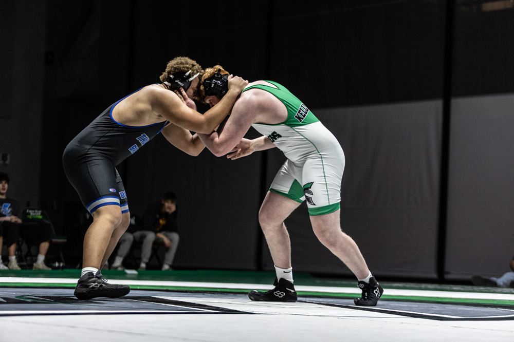 %_tempFileName1M6A6523%