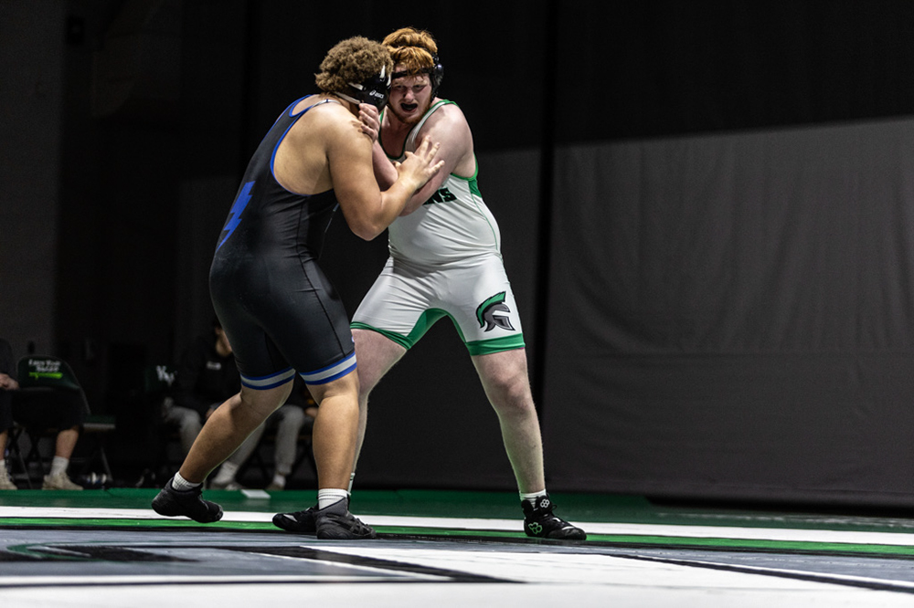 %_tempFileName1M6A6524%