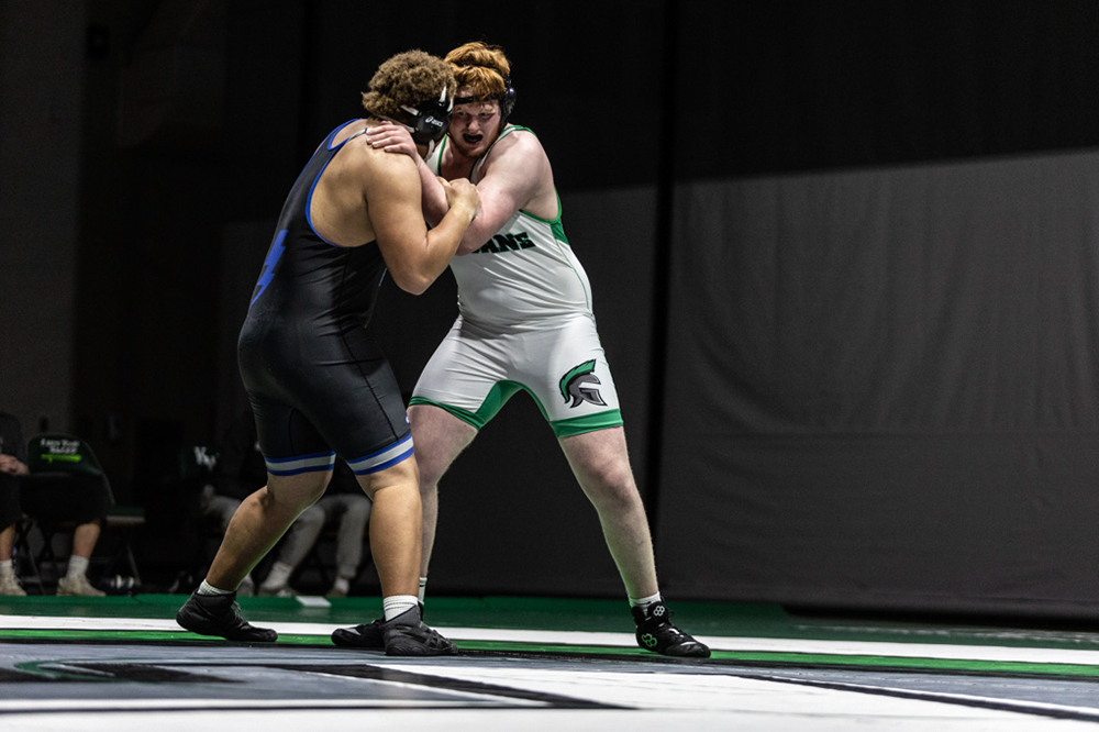 %_tempFileName1M6A6525%