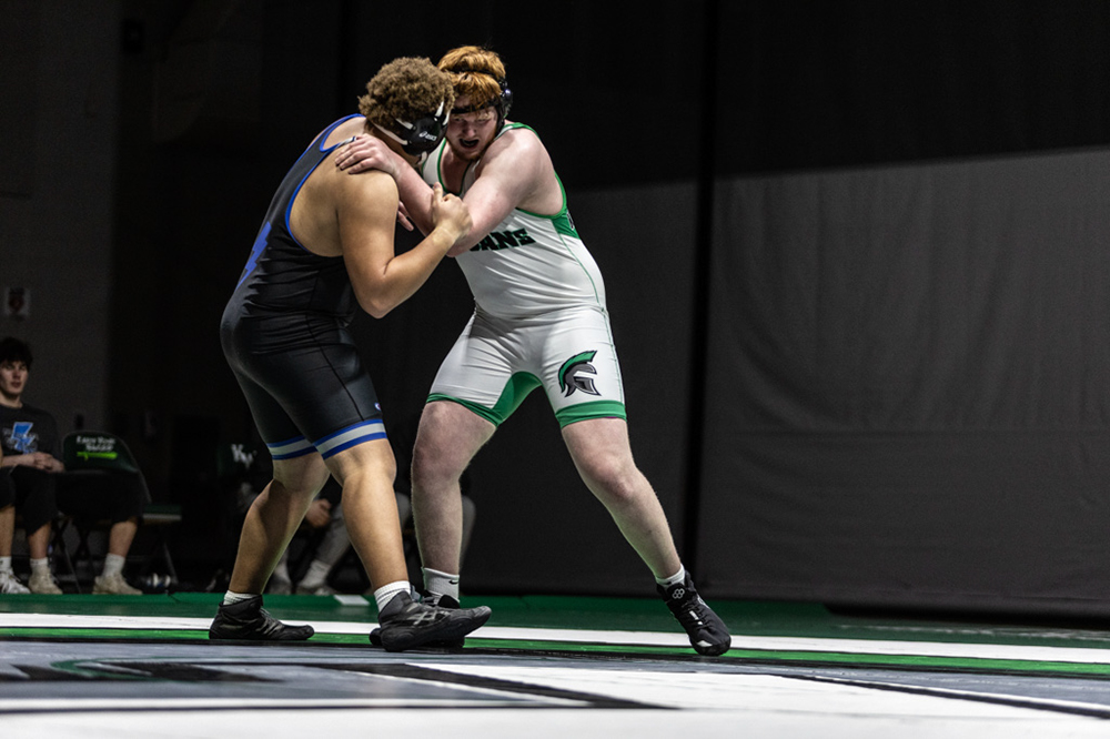 %_tempFileName1M6A6527%