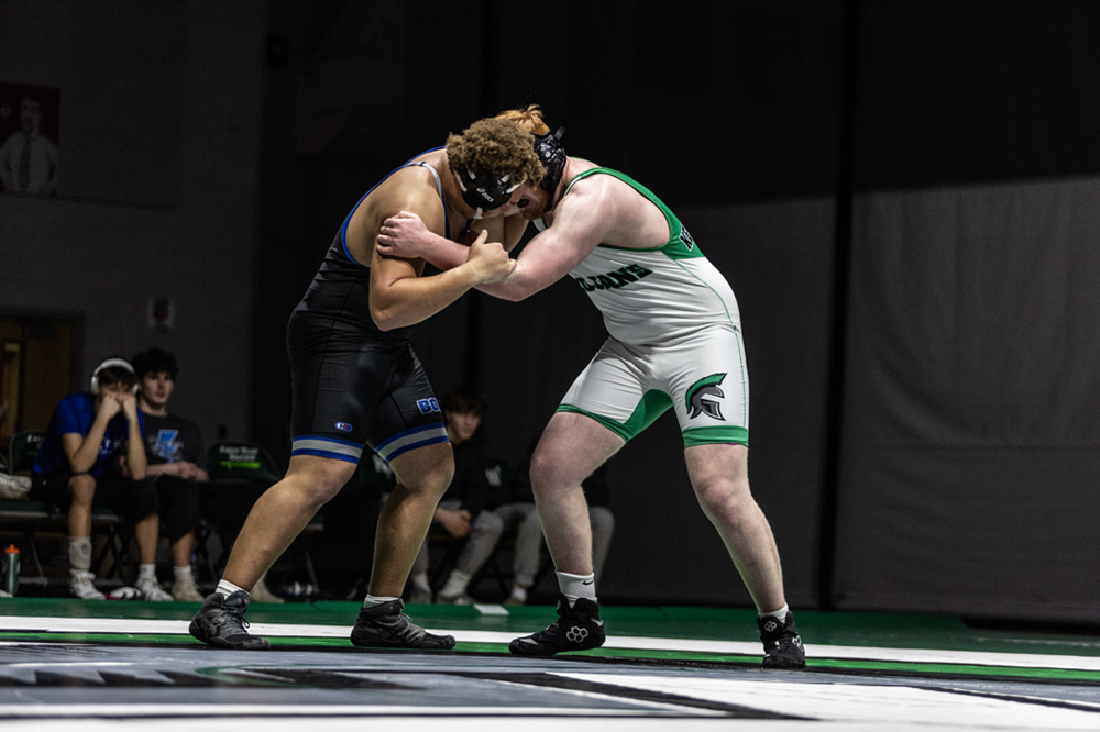 %_tempFileName1M6A6531%