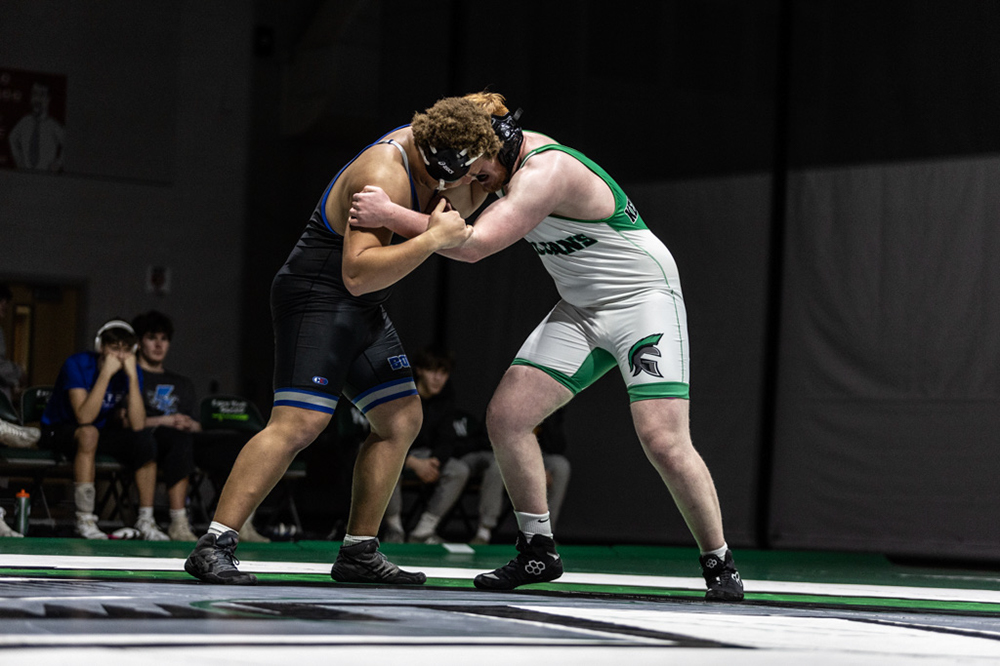 %_tempFileName1M6A6532%