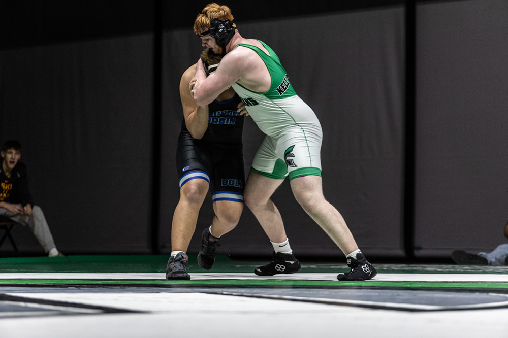 %_tempFileName1M6A6537%