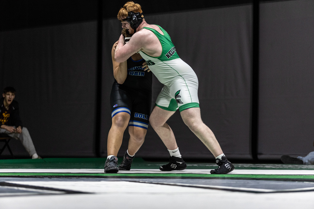 %_tempFileName1M6A6538%