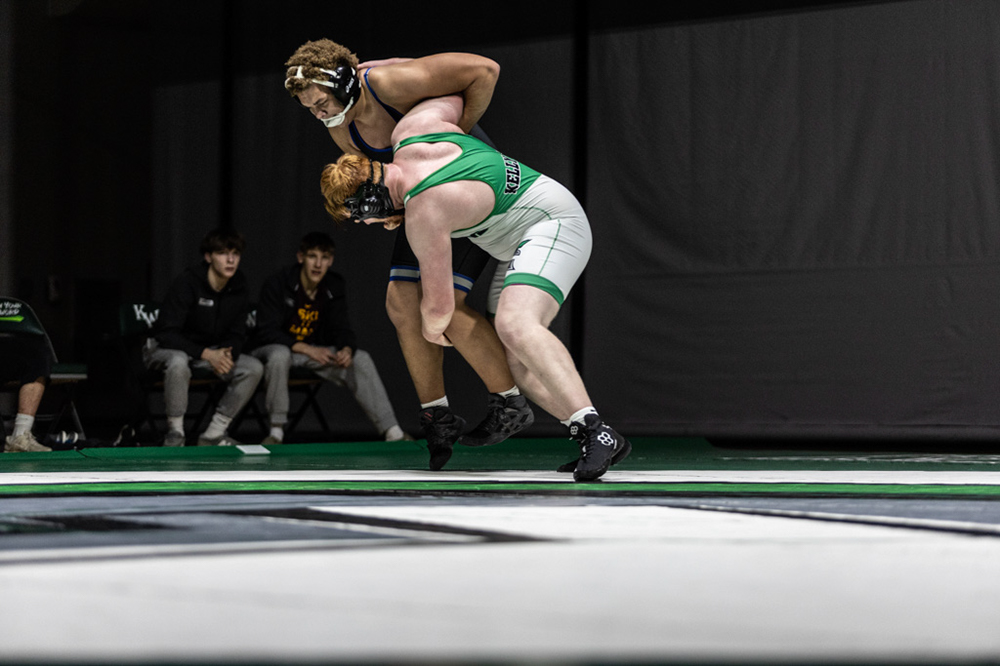 %_tempFileName1M6A6540%